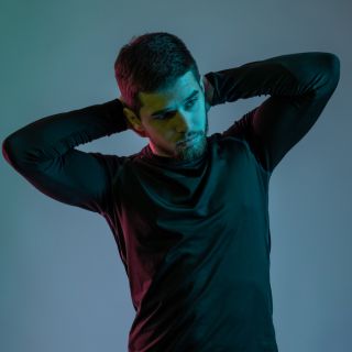 Verbesserung der körperlichen Leistung