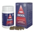 Erexol von 39€